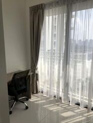 Sky Habitat (D20), Condominium #490534501